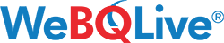 BioQuest